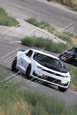 media/Sep-02-2023-Extreme Speed (Sat) [[ebd0e2b1ad]]/1-Red/turn 4/